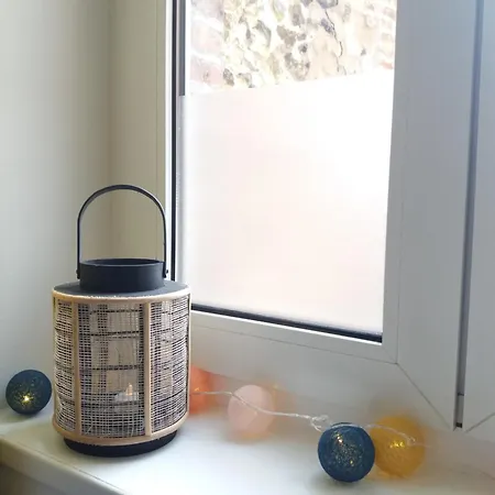 L' Albatros Vue Sur Le Port Fécamp