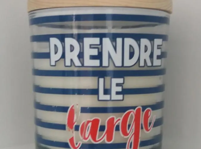 Appartamento L' Albatros Vue Sur Le Port